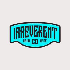 Post Logo Insta 300x300